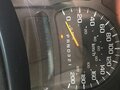 2006 Chevrolet Tahoe II, серый, 1600000 рублей - вид 3
