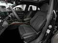 2026 Audi A6 VI (C9), чёрный, 8500000 рублей - вид 8