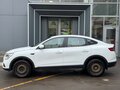 2021 Renault Arkana I, белый - вид 5