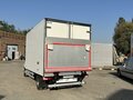 2011 Mercedes-Benz Sprinter, белый, 4500000 рублей - вид 3