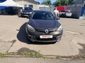 2013 Renault Fluence I Рестайлинг, коричневый, 600000 рублей
