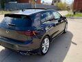 2022 Volkswagen Golf VIII, серый, 2085000 рублей - вид 6