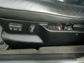 1993 BMW 7 серии 740i II (E32), серый - вид 7
