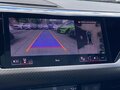 2024 Audi e-tron GT I, серебристый, 13115824 рублей - вид 7