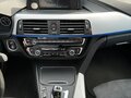 2018 BMW 3 серии Gran Turismo 320d xDrive VI (F3x) Рестайлинг, белый, 2500000 рублей - вид 9