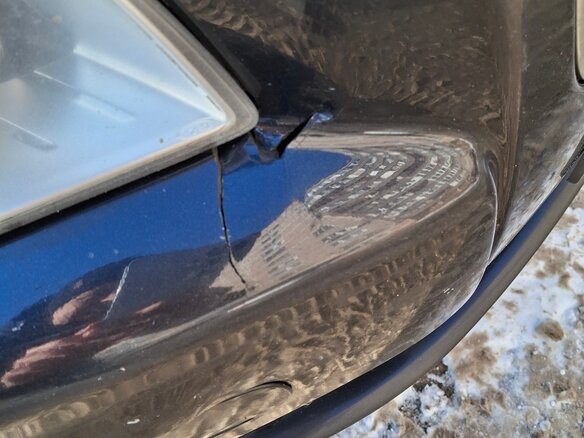 2008 Volvo S80 II, чёрный, 1300000 рублей - вид 11