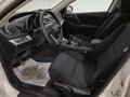 2011 Mazda 3 II (BL) Рестайлинг, белый - вид 8