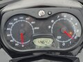 2012 BRP Ski-Doo Summit 800, серый, 690000 рублей - вид 9