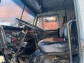 1990 КамАЗ 5511, серый, 800000 рублей - вид 11