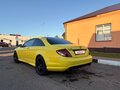 2010 Mercedes-Benz CL-Класс 500 III (C216), чёрный, 2100000 рублей - вид 3