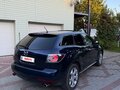 2010 Mazda CX-7 I Рестайлинг, синий, 825000 рублей - вид 5