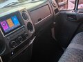 2015 ГАЗ ГАЗель Next, белый, 1150000 рублей - вид 6