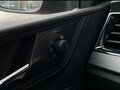 2021 Skoda Rapid II, красный, 1700000 рублей - вид 8