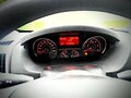 2017 Fiat Professional Ducato, синий, 2700000 рублей - вид 7