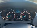 2015 Ford Fiesta Mk6 Рестайлинг, серебристый, 850000 рублей - вид 6