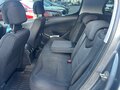 2011 Peugeot 308 I Рестайлинг, серый, 650000 рублей - вид 6
