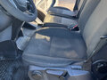 2015 Ford Transit Custom LWB I, чёрный, 1950000 рублей - вид 11