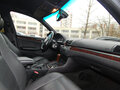 2004 BMW 3 серии 320i IV (E46) Рестайлинг, серый - вид 9