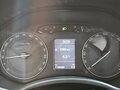 2008 Skoda Octavia II (A5), чёрный, 800000 рублей - вид 9