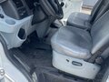 2008 Ford Transit, белый, 1450000 рублей - вид 5
