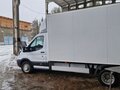 2017 Ford Transit, белый, 3000000 рублей - вид 6