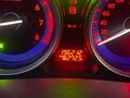 2012 Mazda 6 II (GH) Рестайлинг, серый, 1390000 рублей - вид 5