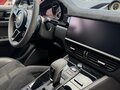 2021 Porsche Cayenne Turbo GT Coupé III, серый, 14000000 рублей - вид 9