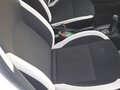 2019 Nissan Note II Рестайлинг, белый, 1010000 рублей - вид 7