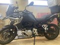 2019 BMW F 750 GS, серый, 1350000 рублей - вид 3