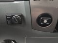 2014 ГАЗ ГАЗель (3302), белый, 1100000 рублей - вид 5