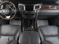 2008 Lexus LX 570 III, серебристый, 3600000 рублей - вид 8