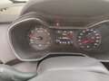 2021 Chevrolet TrailBlazer III, белый, 2250000 рублей - вид 9