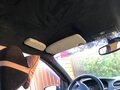 2006 Ford Focus II, серебристый, 375000 рублей - вид 8