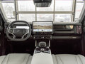 2026 Jetour T1, серебристый, 4199900 рублей - вид 5