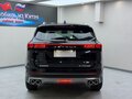 2022 Jetour X70+ I, чёрный, 1660000 рублей - вид 3