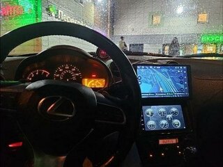 2003 Toyota Celica VII (T230) Рестайлинг, белый, 4200000 рублей, вид 2
