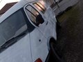 2002 ГАЗ ГАЗель (2705), белый, 360000 рублей - вид 3