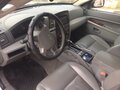2005 Jeep Grand Cherokee III (WK), серебристый - вид 5