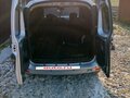 2014 Lada (ВАЗ) Largus I, серебристый, 980000 рублей - вид 11