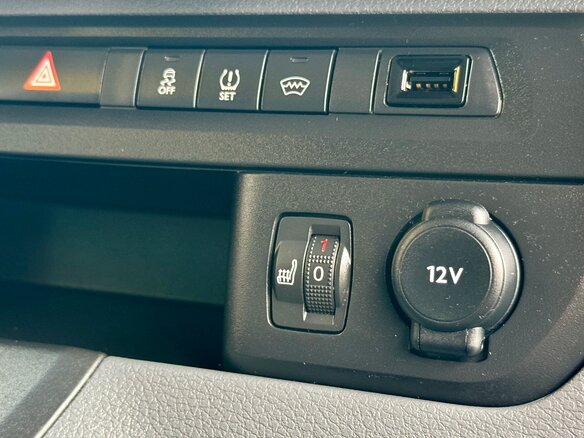 2021 Peugeot Expert, белый, 4400000 рублей - вид 32
