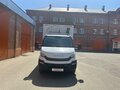 2017 Iveco Daily, белый, 4100000 рублей - вид 6