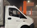 2013 ГАЗ ГАЗель Next, белый, 1699000 рублей - вид 3