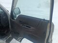 2004 Mazda Bongo IV, белый, 650000 рублей - вид 9