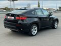2010 BMW X6 30d I (E71), чёрный, 2950000 рублей - вид 3