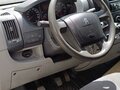 2011 Peugeot Boxer, белый, 990000 рублей - вид 8