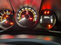 2019 Lada (ВАЗ) XRAY I, чёрный, 700000 рублей - вид 4