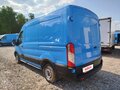 2021 Ford Transit, синий, 3405000 рублей - вид 3