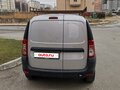 2015 Lada (ВАЗ) Largus I, серебристый, 700000 рублей - вид 3