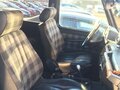 1991 Mercedes-Benz G-Класс 300 5-speed I (W460; W461), коричневый - вид 8