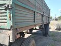 1986 СЗАП 8305, зелёный, 235000 рублей - вид 2